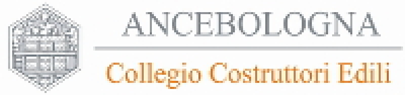 ANCE Bologna