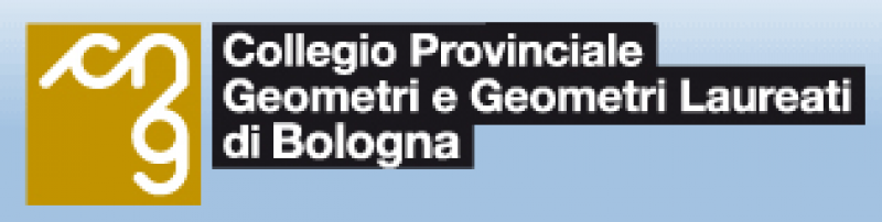 Collegio Provinciale Geometri