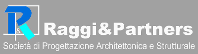 Raggi & Partners Srl